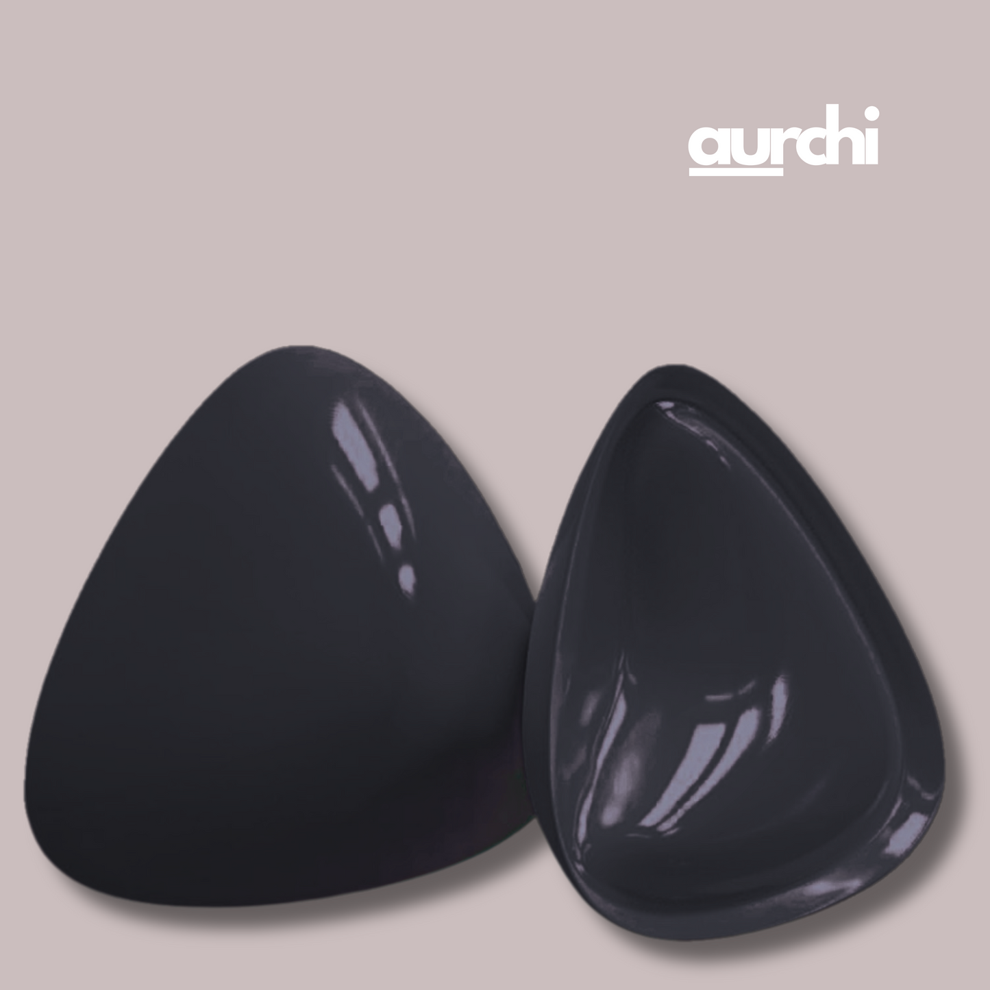 Aurchi Lifting Boost Inserts