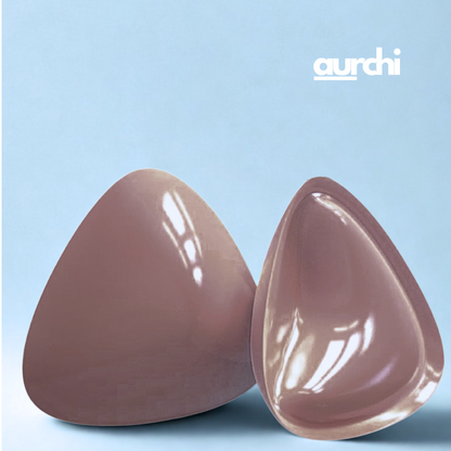 Aurchi Lifting Inserts