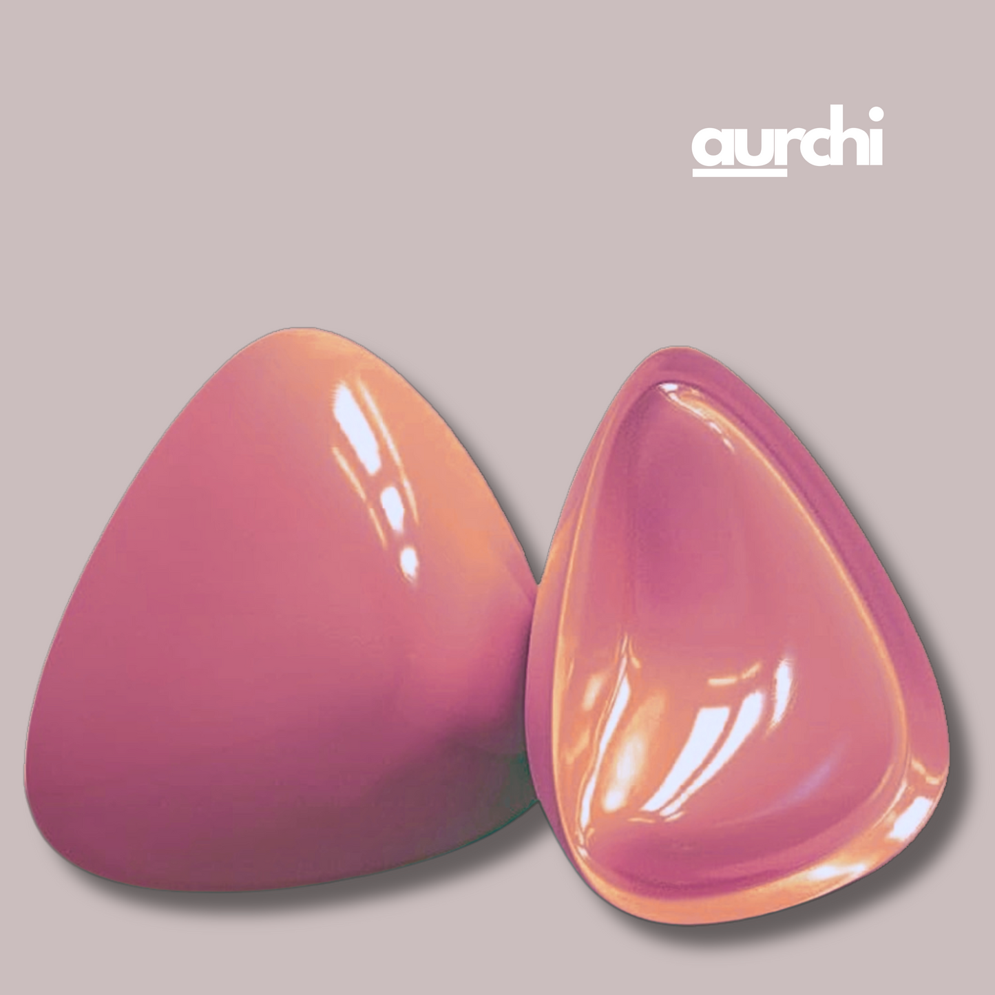 Aurchi Lifting Boost Inserts