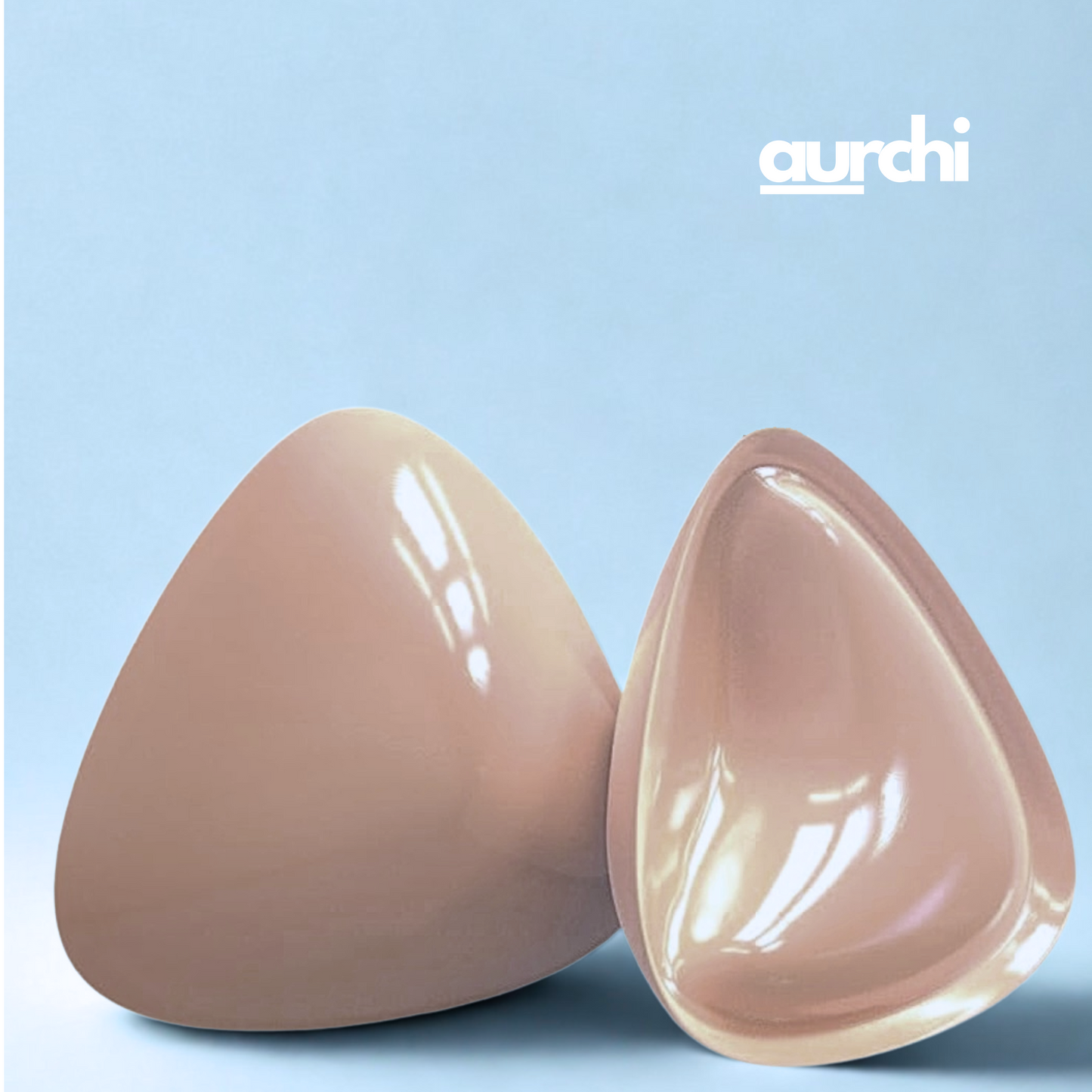 Aurchi Lifting Inserts