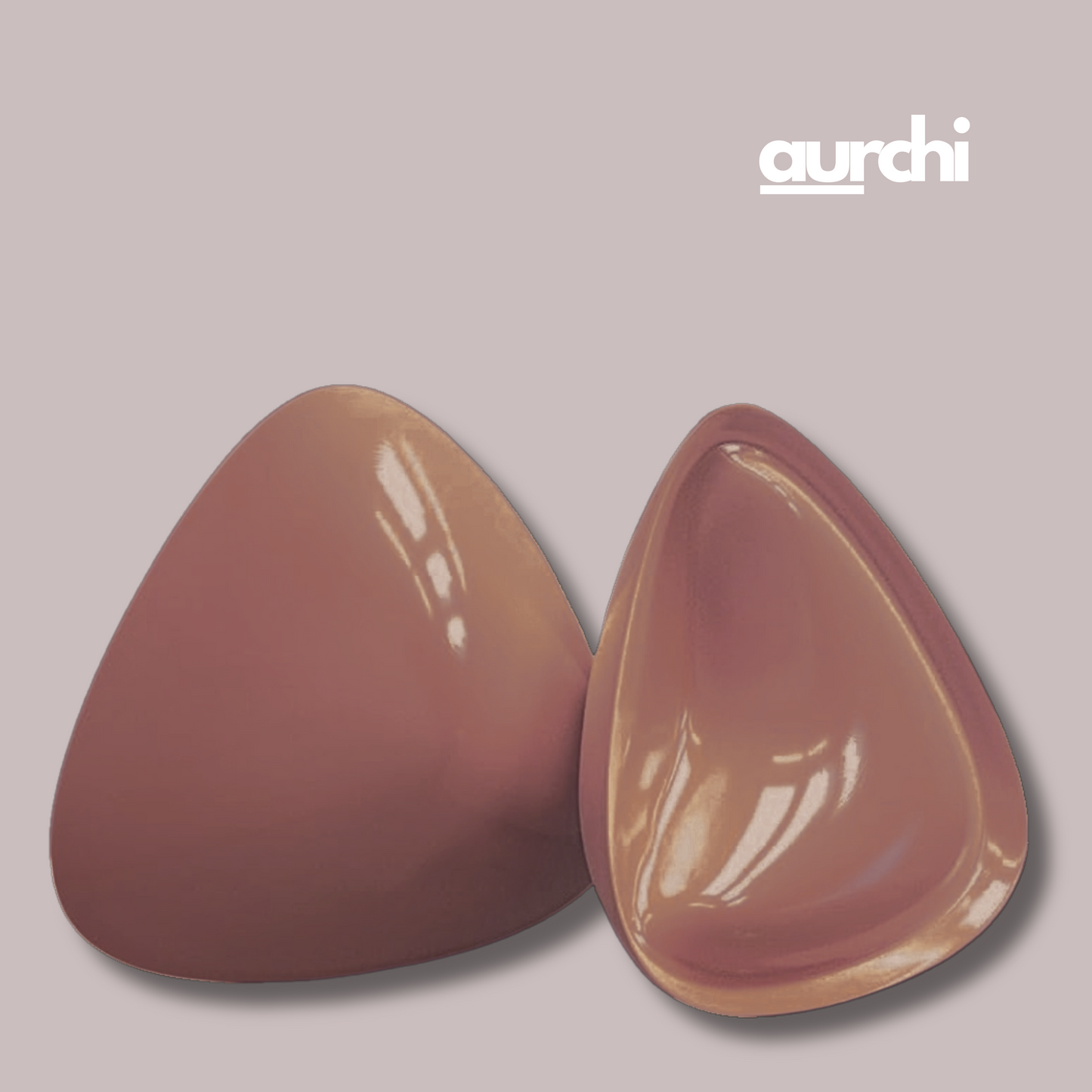 Aurchi Lifting Boost Inserts