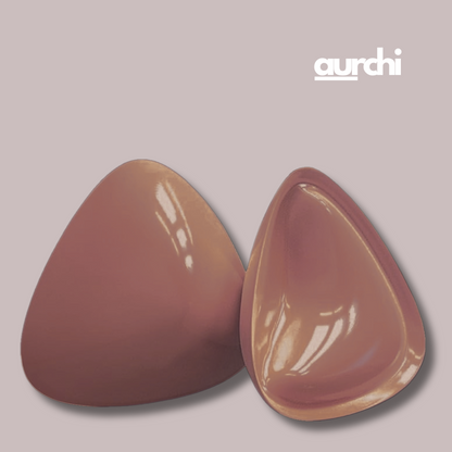 Aurchi Lifting Boost Inserts