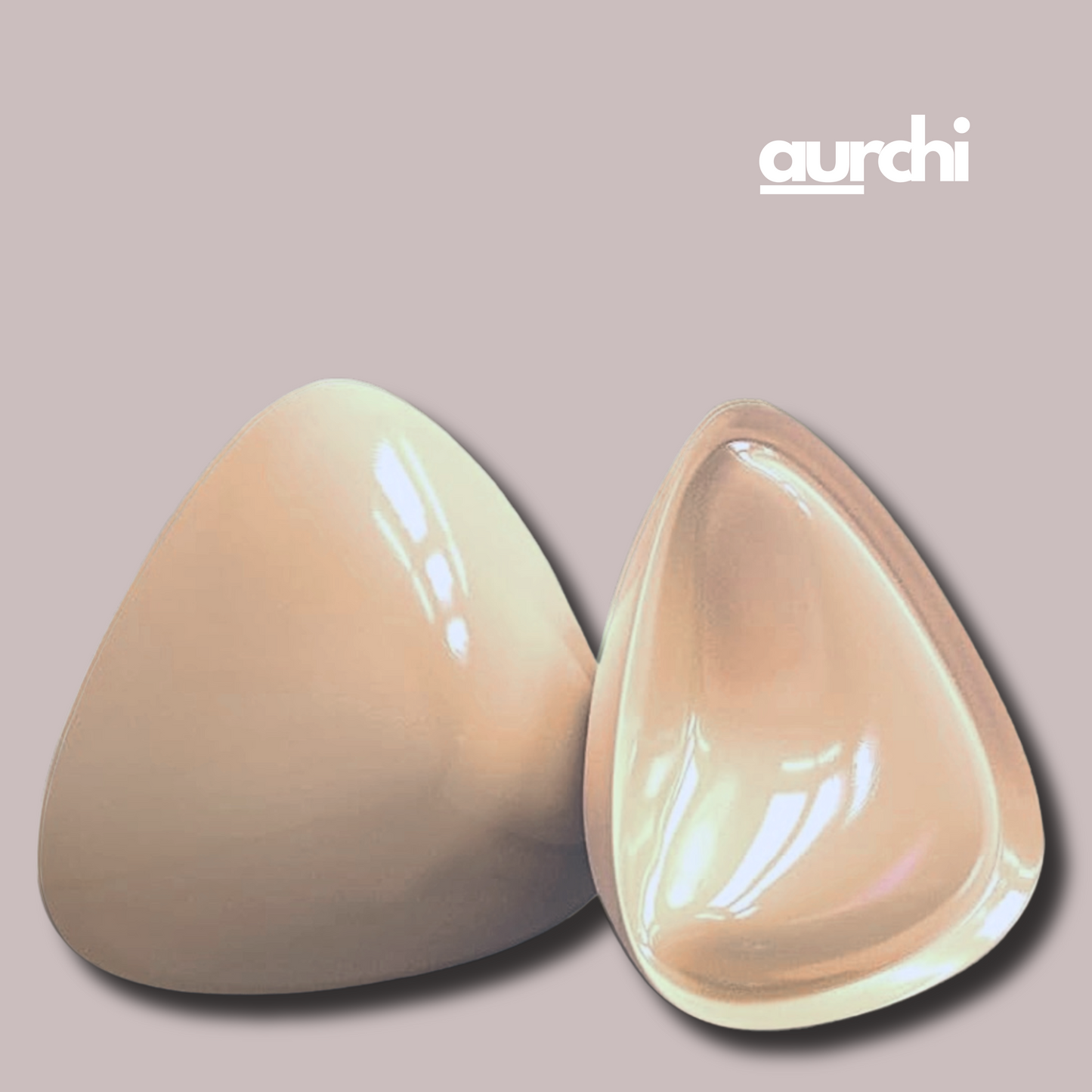 Aurchi Lifting Boost Inserts