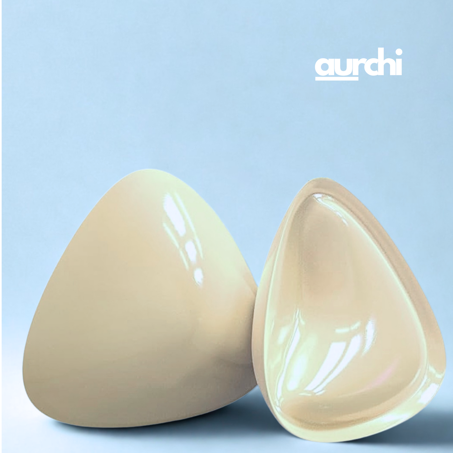 Aurchi Lifting Inserts