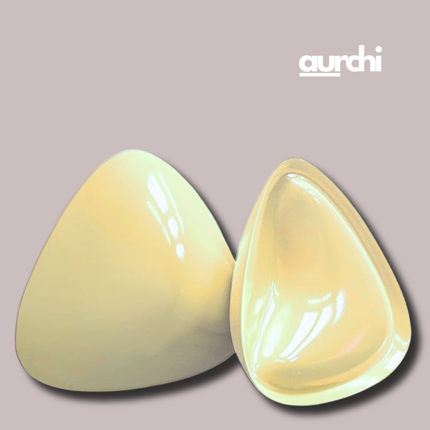 Aurchi Lifting Boost Inserts