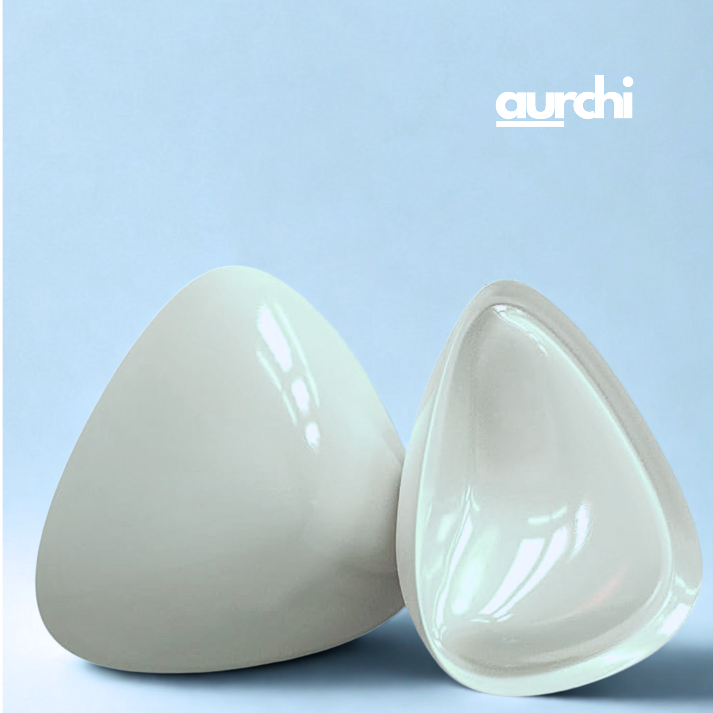 Aurchi Lifting Inserts