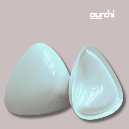 Aurchi Lifting Boost Inserts