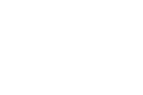 Aurchi