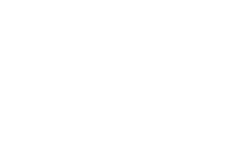 Aurchi