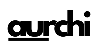 Aurchi